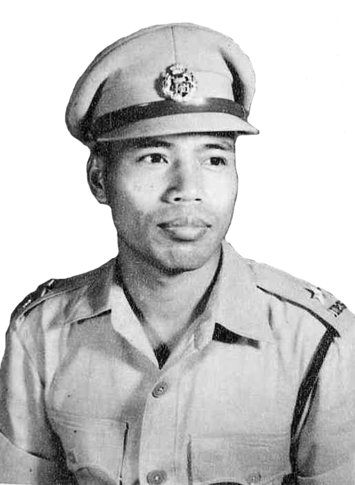 Fanai Lal Rem Siama Fanai Lal Rem Siama